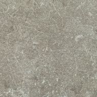 GalaDesign Moderno Taupe GalaDesign Moderno Taupe