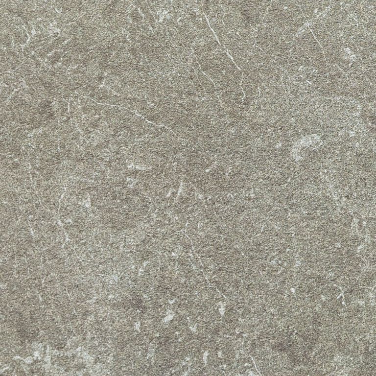 GalaDesign Moderno Taupe
