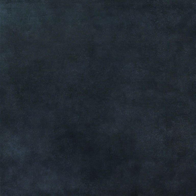 GalaSystema Stuttgart Design Schwarz