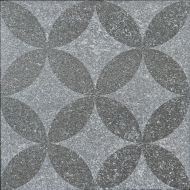 GalaDesign Fiore Nero Light GalaDesign Fiore Nero Light