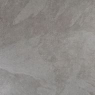 GalaSystema Marble Black GalaSystema Marble Black