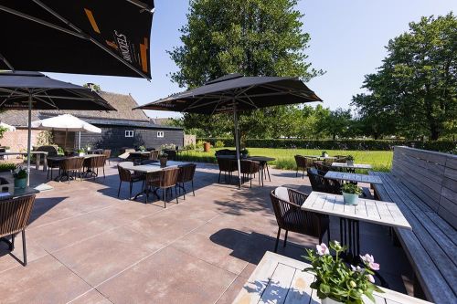GalaDesign Leggero Ginevra Taupe 2 GalaDesign Leggero Ginevra Taupe 2