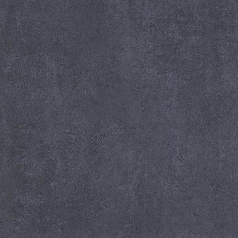 GalaSystema Dresden Beton Optik Anthrazit