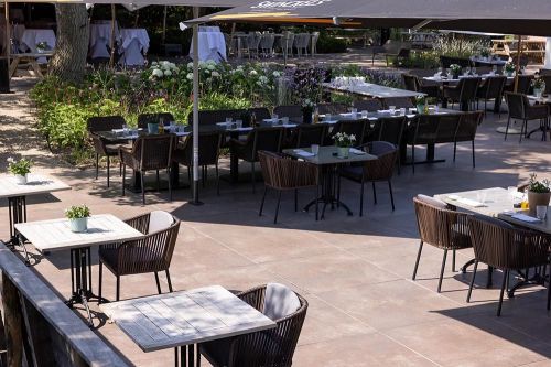 GalaDesign Leggero Ginevra Taupe 9 GalaDesign Leggero Ginevra Taupe 9