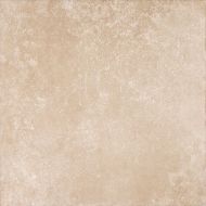 GalaSystema Amalfi Beige GalaSystema Amalfi Beige