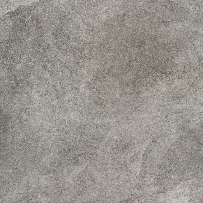 GalaSystema Miniera Grey