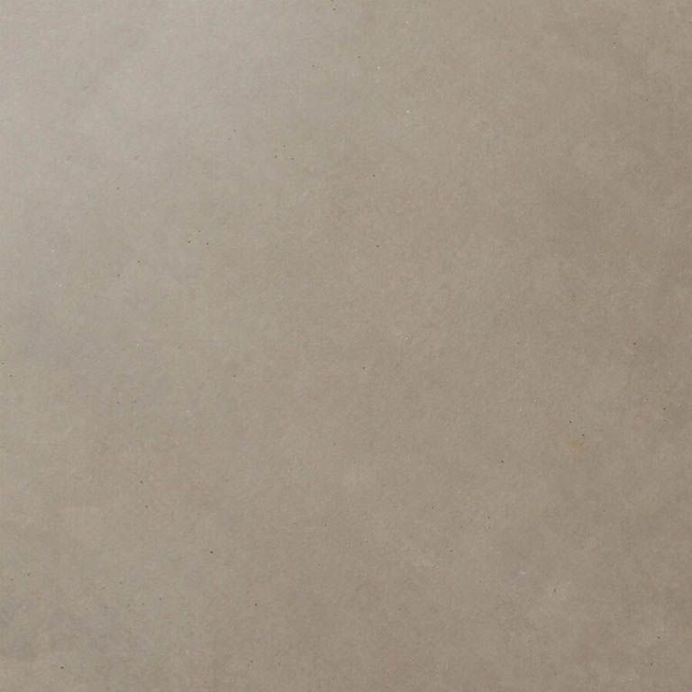 GalaSystema Travel Taupe