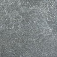 GalaDesign Moderno Antra GalaDesign Moderno Antra