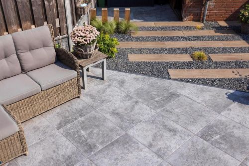GalaDesign Unika Classico Forresta Chiaro 6 GalaDesign Unika Classico Forresta Chiaro 6