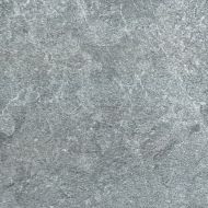 GalaDesign Moderno Grigio GalaDesign Moderno Grigio