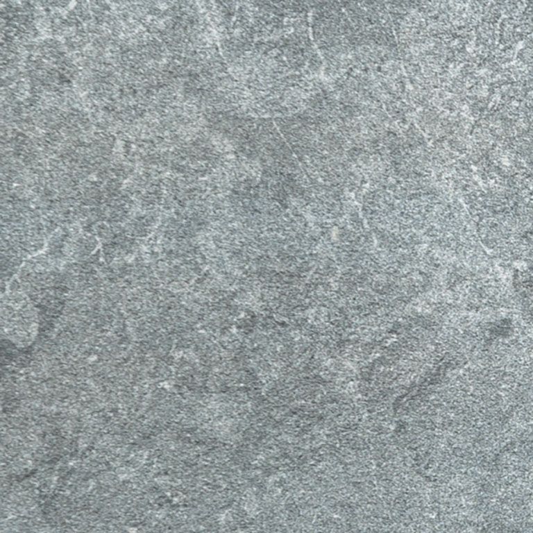 GalaDesign Moderno Grigio