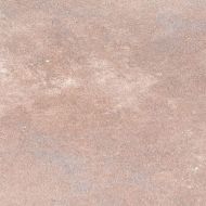 GalaDesign Leggero Ginevra Taupe GalaDesign Leggero Ginevra Taupe