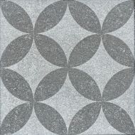 GalaDesign Fiore Bianco GalaDesign Fiore Bianco