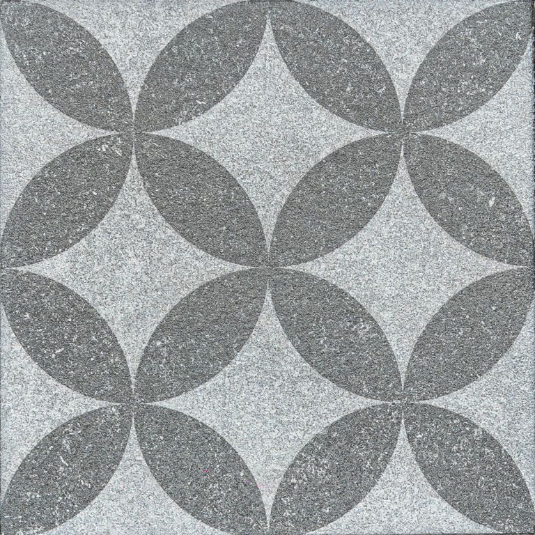 GalaDesign Fiore Bianco