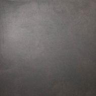 GalaSystema Industrial Black GalaSystema Industrial Black
