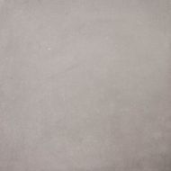 GalaSystema Industrial Grey GalaSystema Industrial Grey