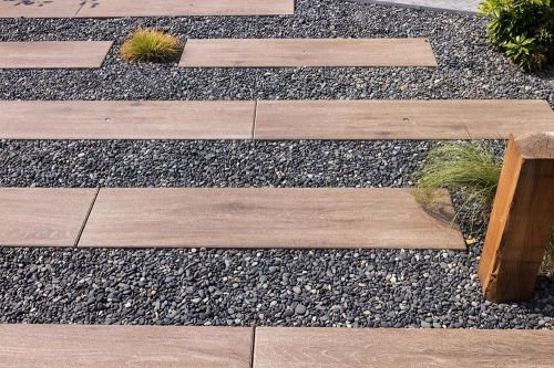 GalaDesign Unika Classico Forresta Chiaro 4 GalaDesign Unika Classico Forresta Chiaro 4