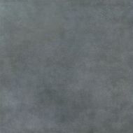 GalaSystema Stuttgart Design Grau GalaSystema Stuttgart Design Grau