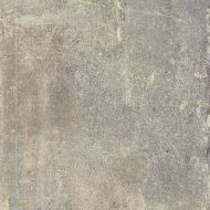 GalaSystema Trier Antica Taupe GalaSystema Trier Antica Taupe